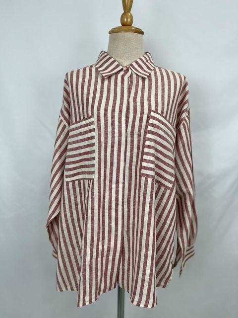 WhatsApp Image 2025-09-08 at 13.51.12