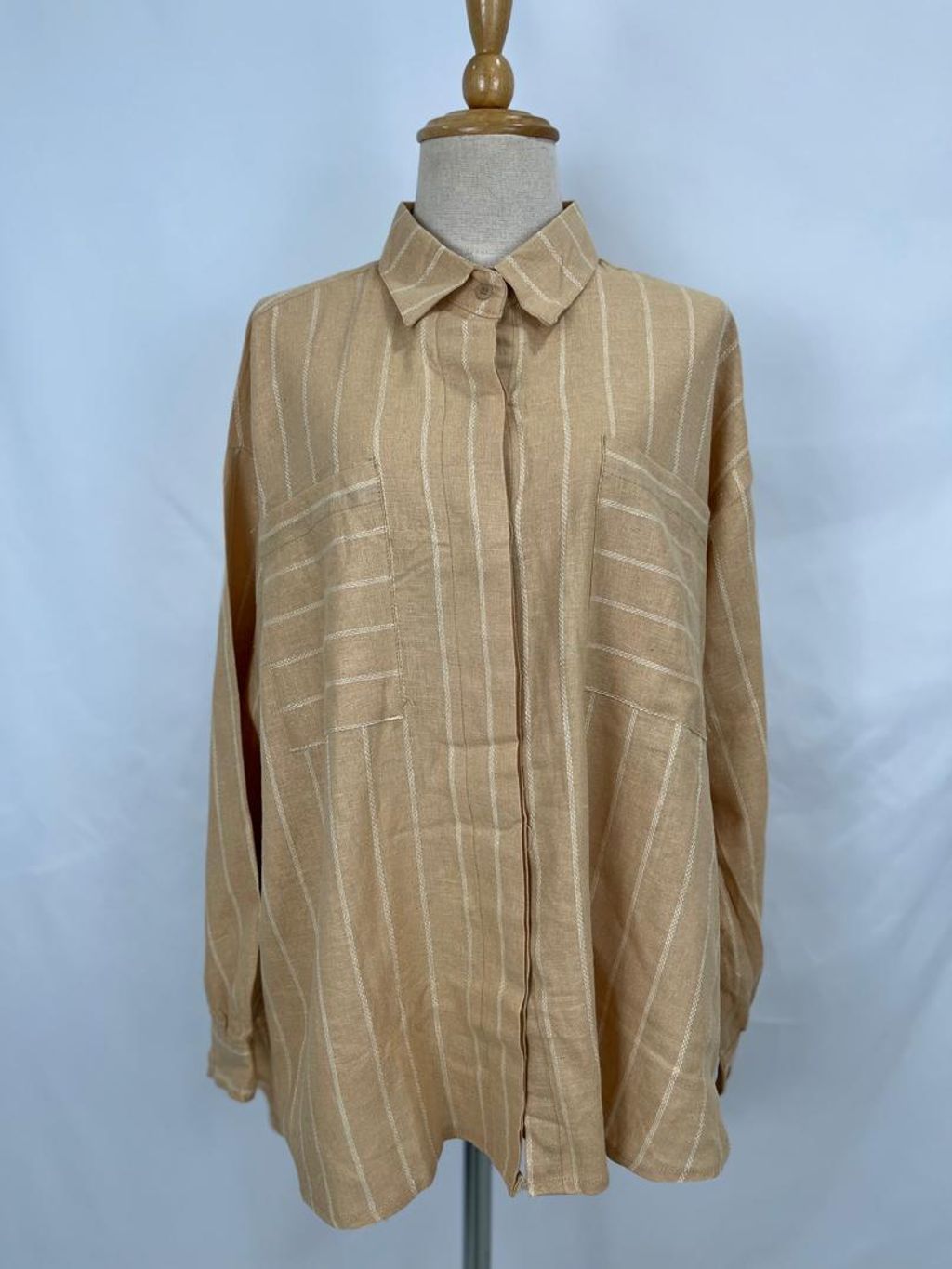 WhatsApp Image 2025-09-08 at 13.51.12 (3)