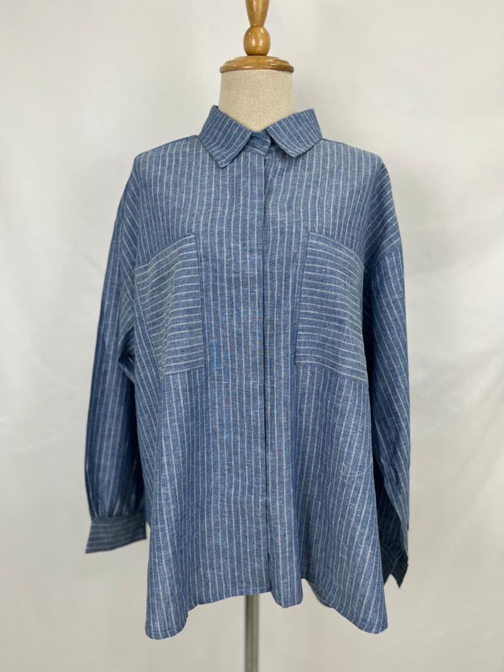 WhatsApp Image 2025-09-08 at 13.51.12 (2)