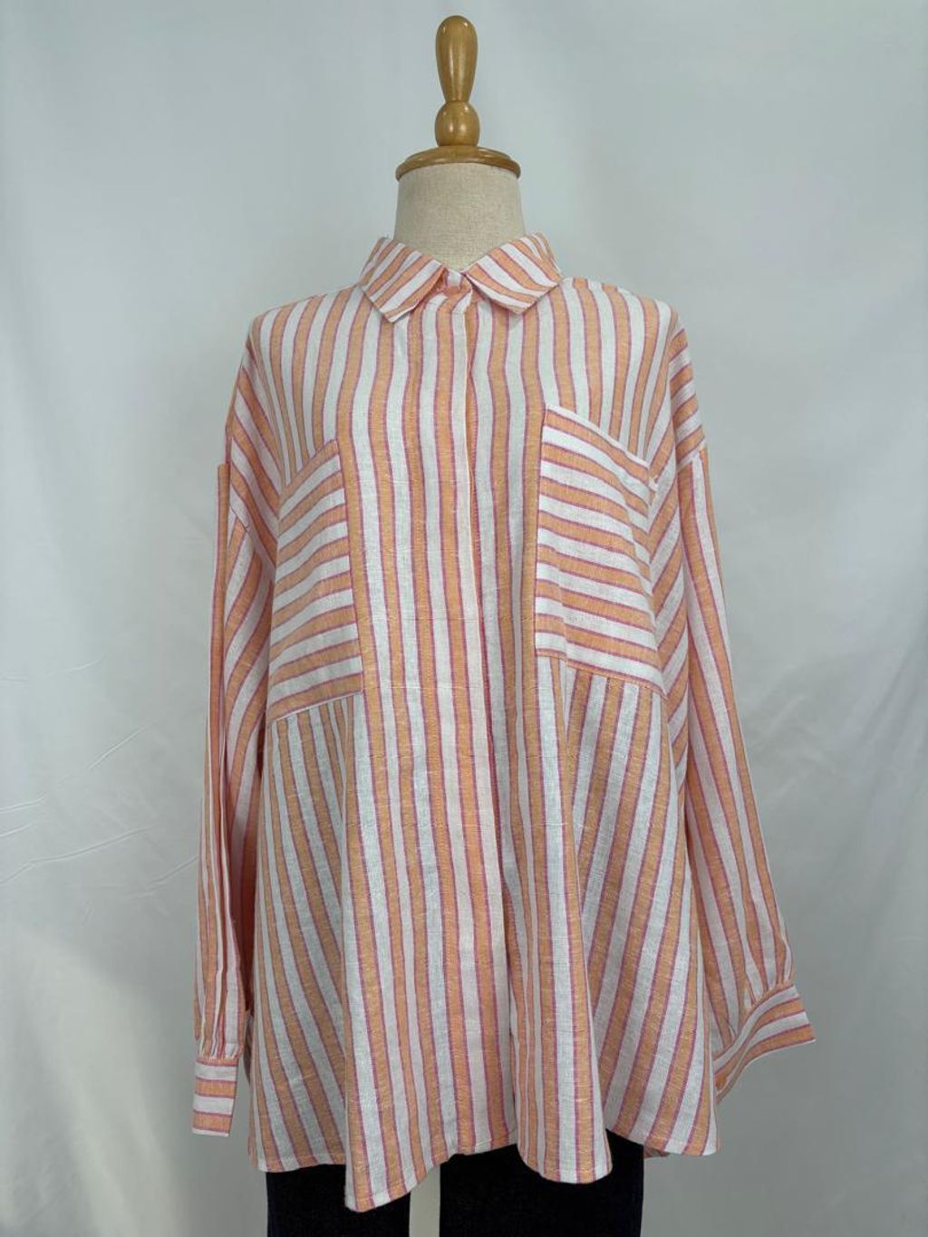 WhatsApp Image 2025-08-21 at 17.40.39 (1)