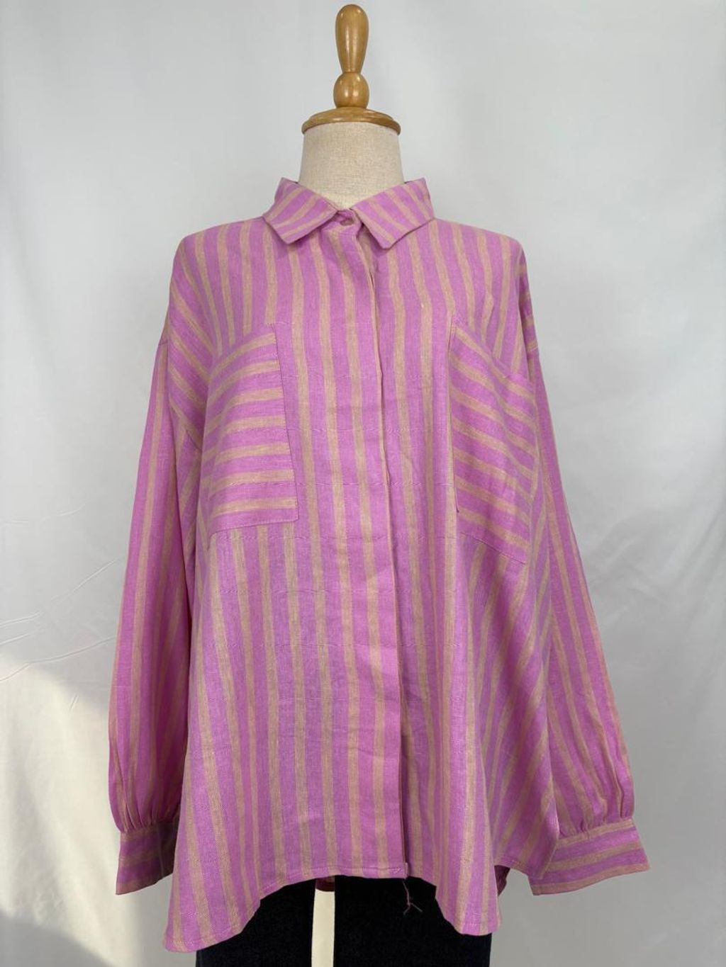 WhatsApp Image 2025-08-21 at 17.40.40