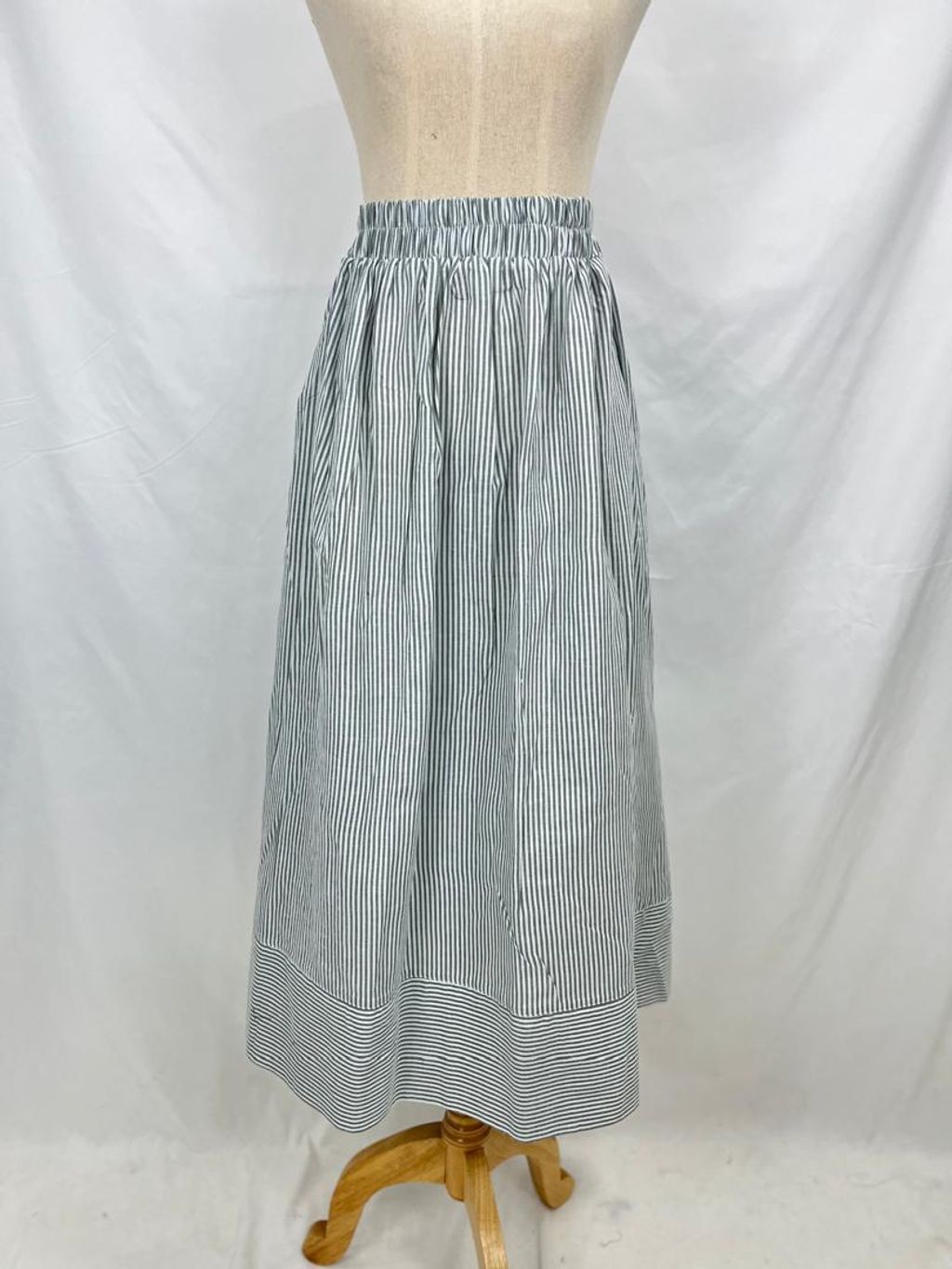 WhatsApp Image 2025-09-11 at 13.55.42 (2)