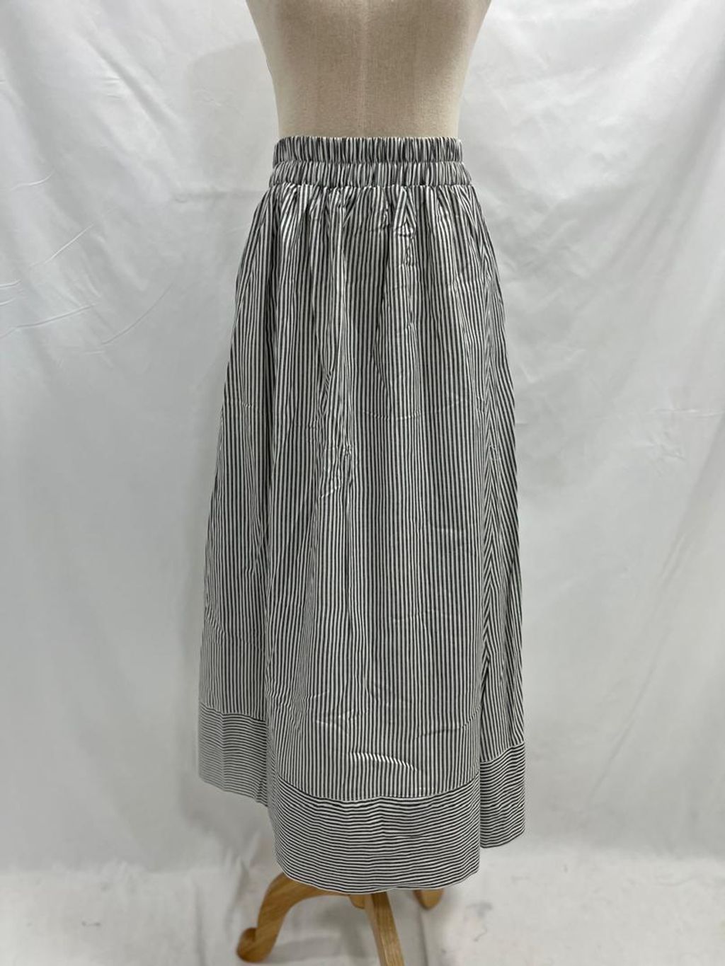 WhatsApp Image 2025-09-11 at 14.12.44