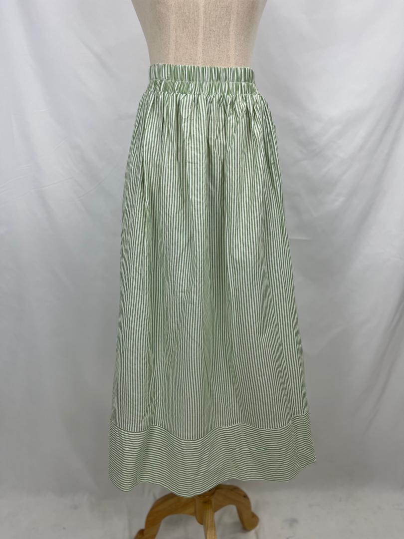 WhatsApp Image 2025-09-11 at 13.55.42