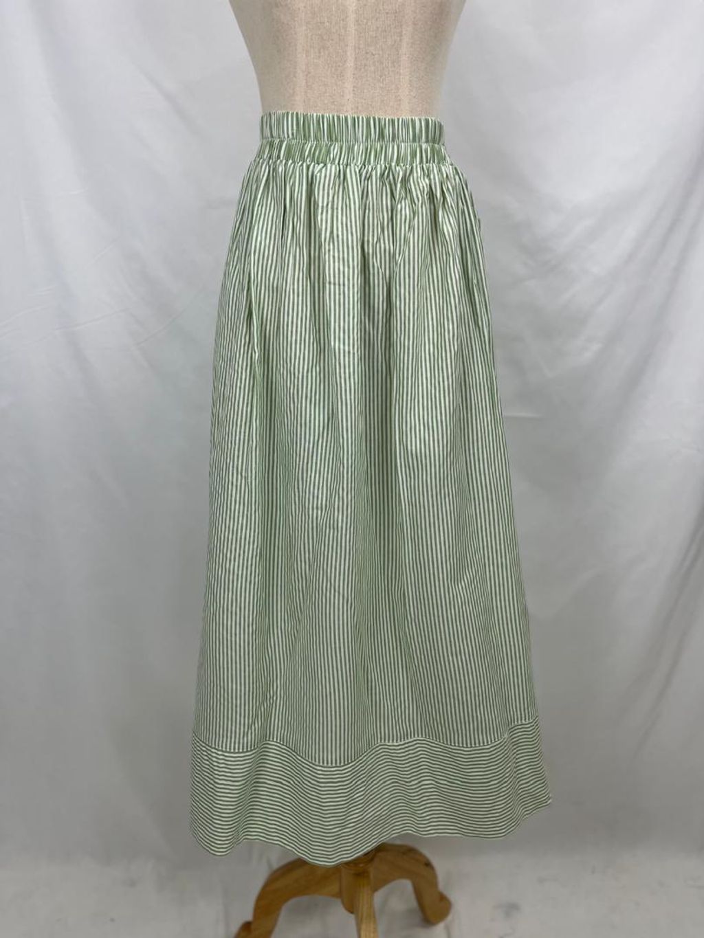 WhatsApp Image 2025-09-11 at 13.55.42