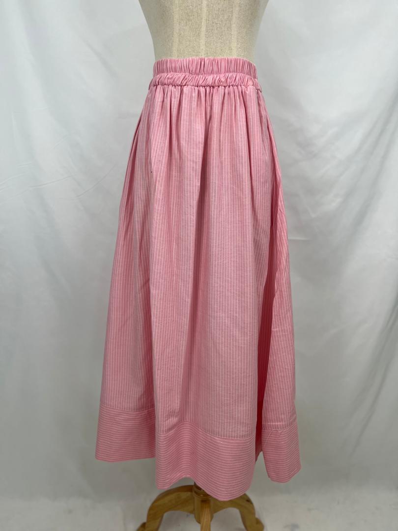 WhatsApp Image 2025-09-11 at 13.55.41