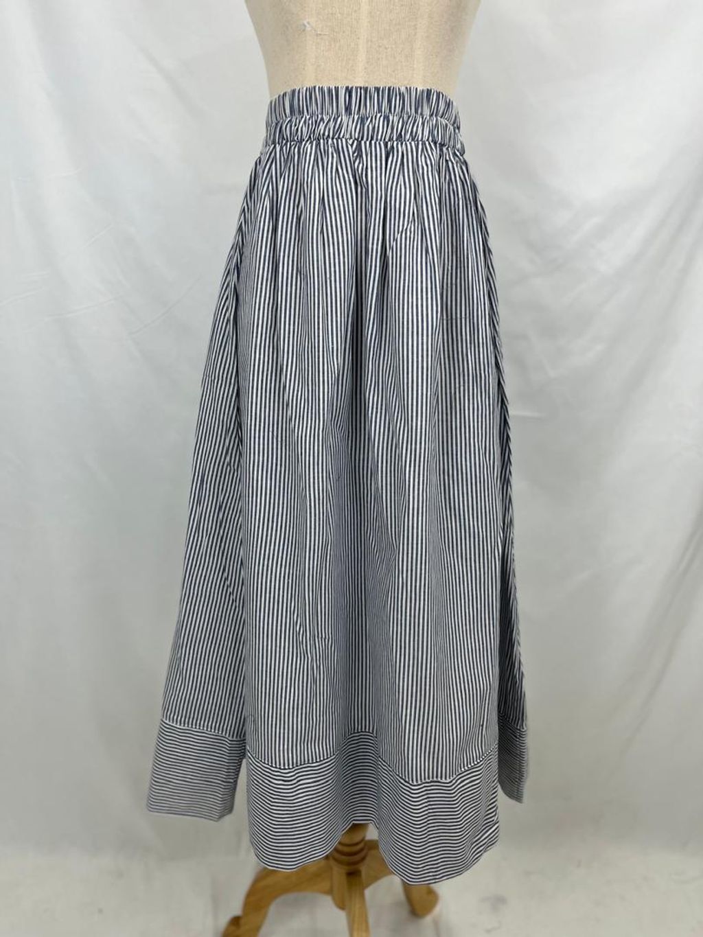 WhatsApp Image 2025-09-11 at 13.55.42 (1)