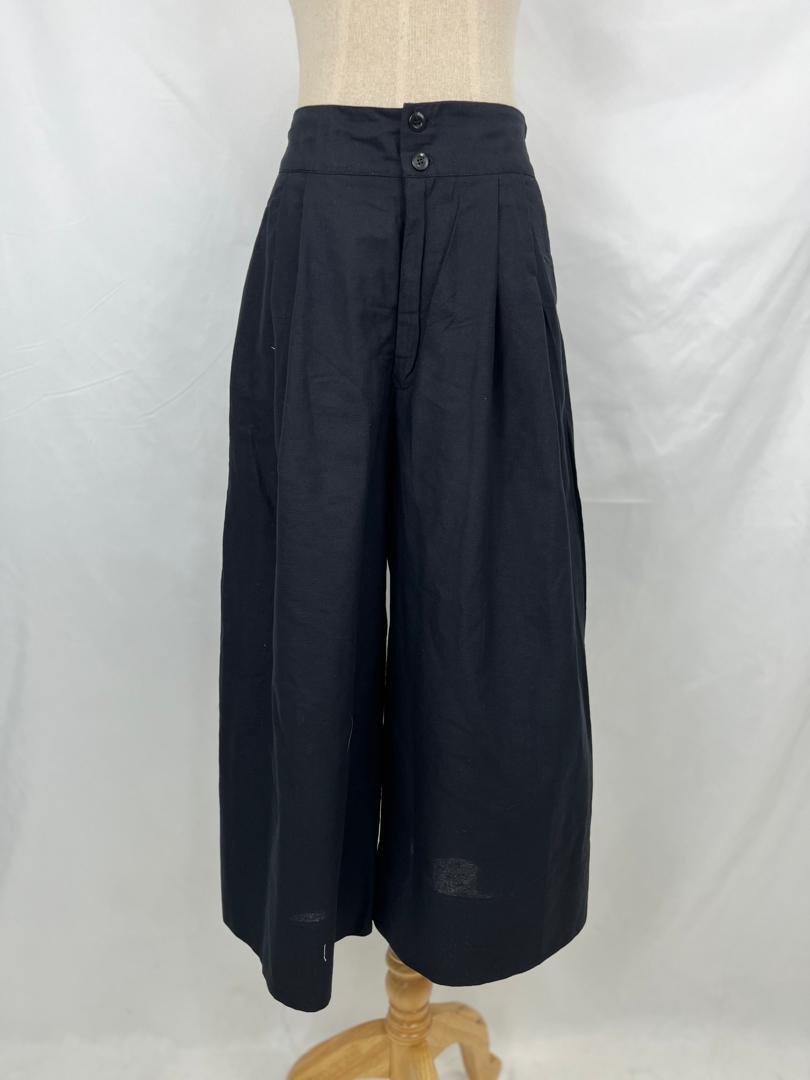 WhatsApp Image 2025-09-16 at 15.13.36