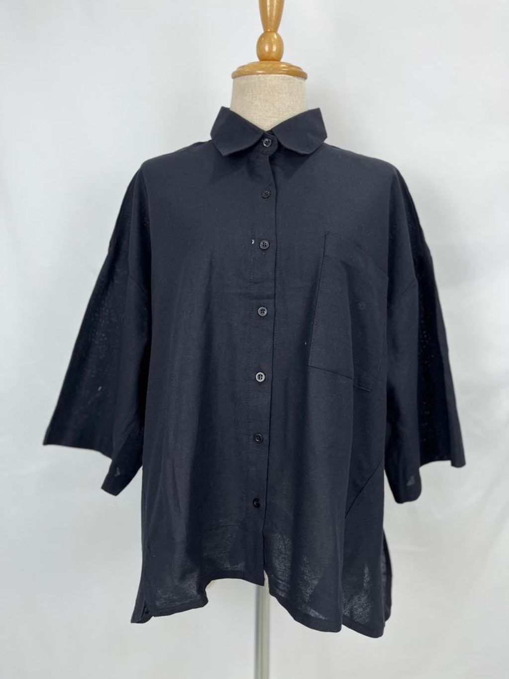 WhatsApp Image 2025-09-16 at 15.13.37