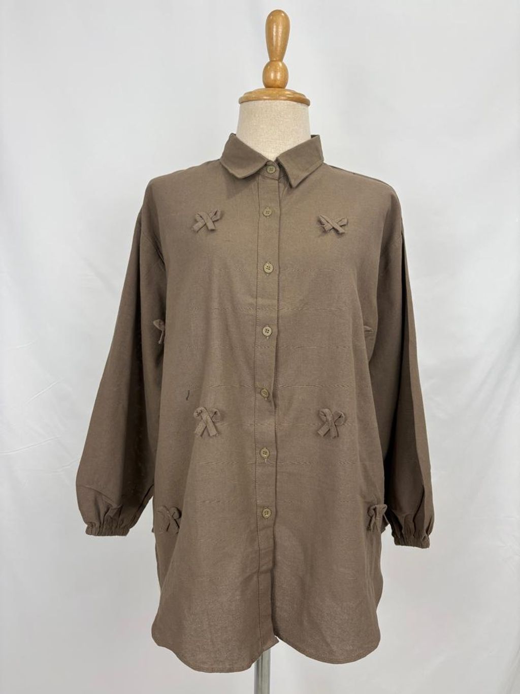 WhatsApp Image 2025-09-17 at 17.50.19