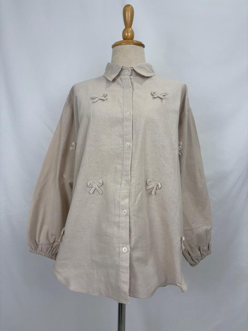 WhatsApp Image 2025-09-17 at 17.50.19 (1)