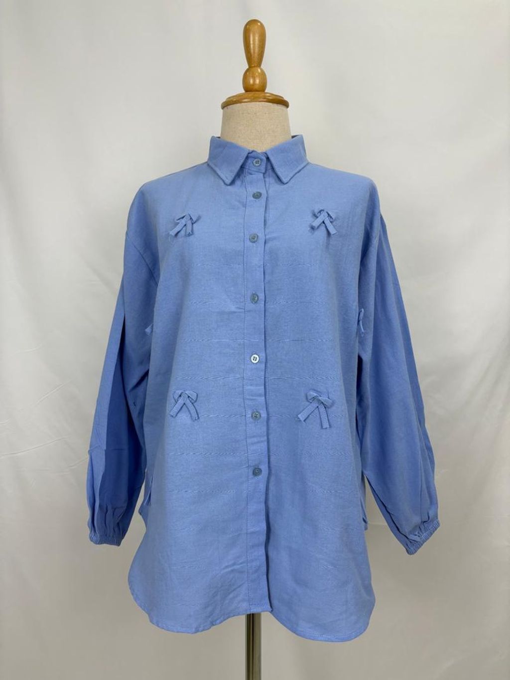 WhatsApp Image 2025-09-17 at 17.50.19 (2)