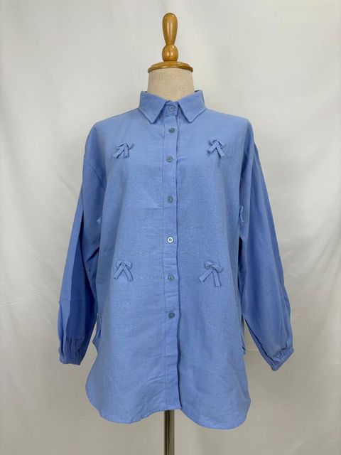 WhatsApp Image 2025-09-17 at 17.50.19 (2)