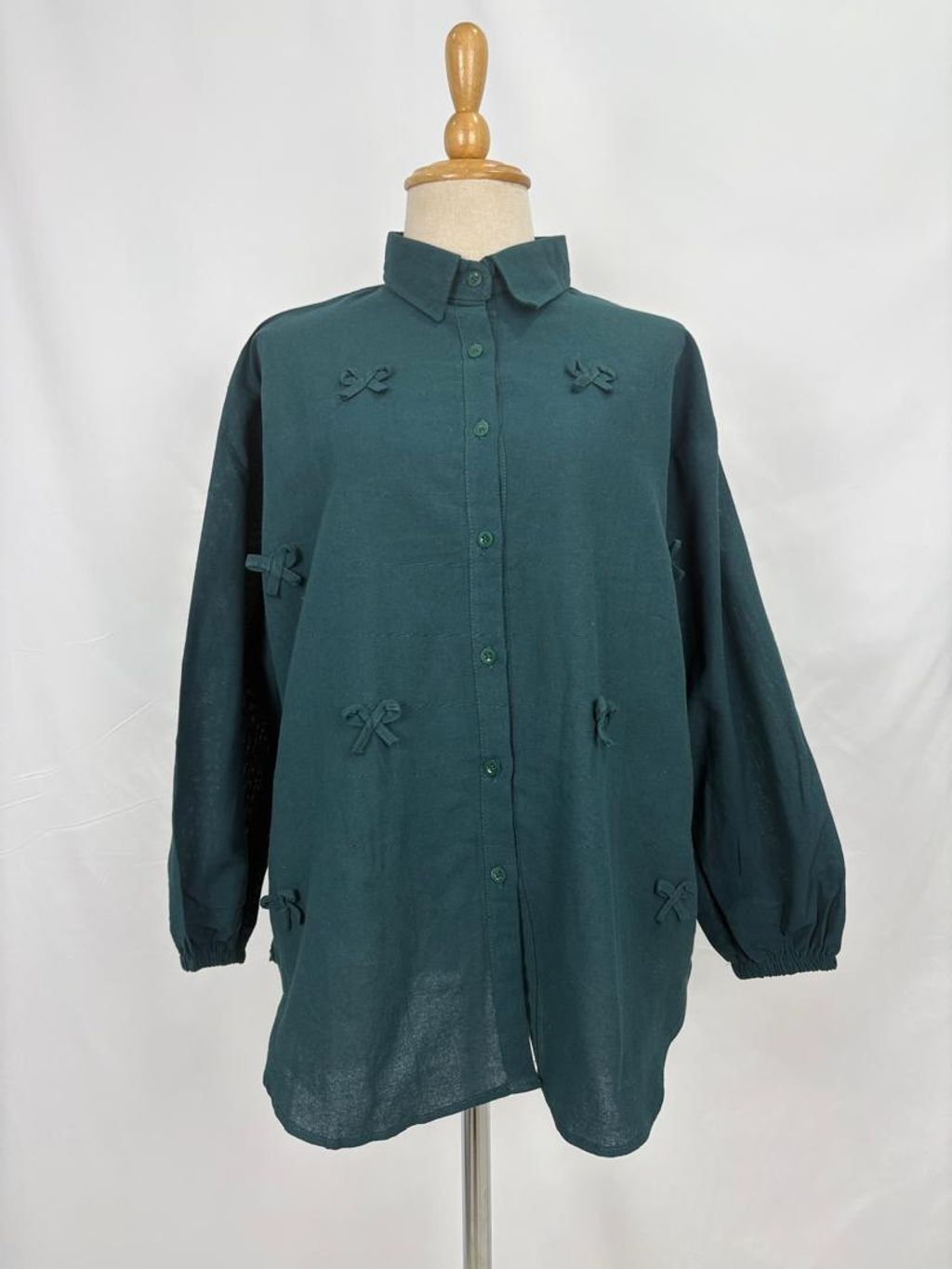 WhatsApp Image 2025-09-17 at 17.50.19 (3)