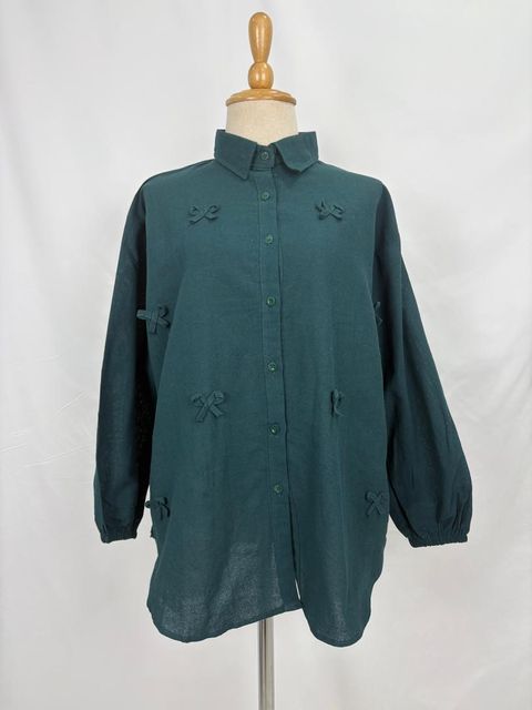 WhatsApp Image 2025-09-17 at 17.50.19 (3)