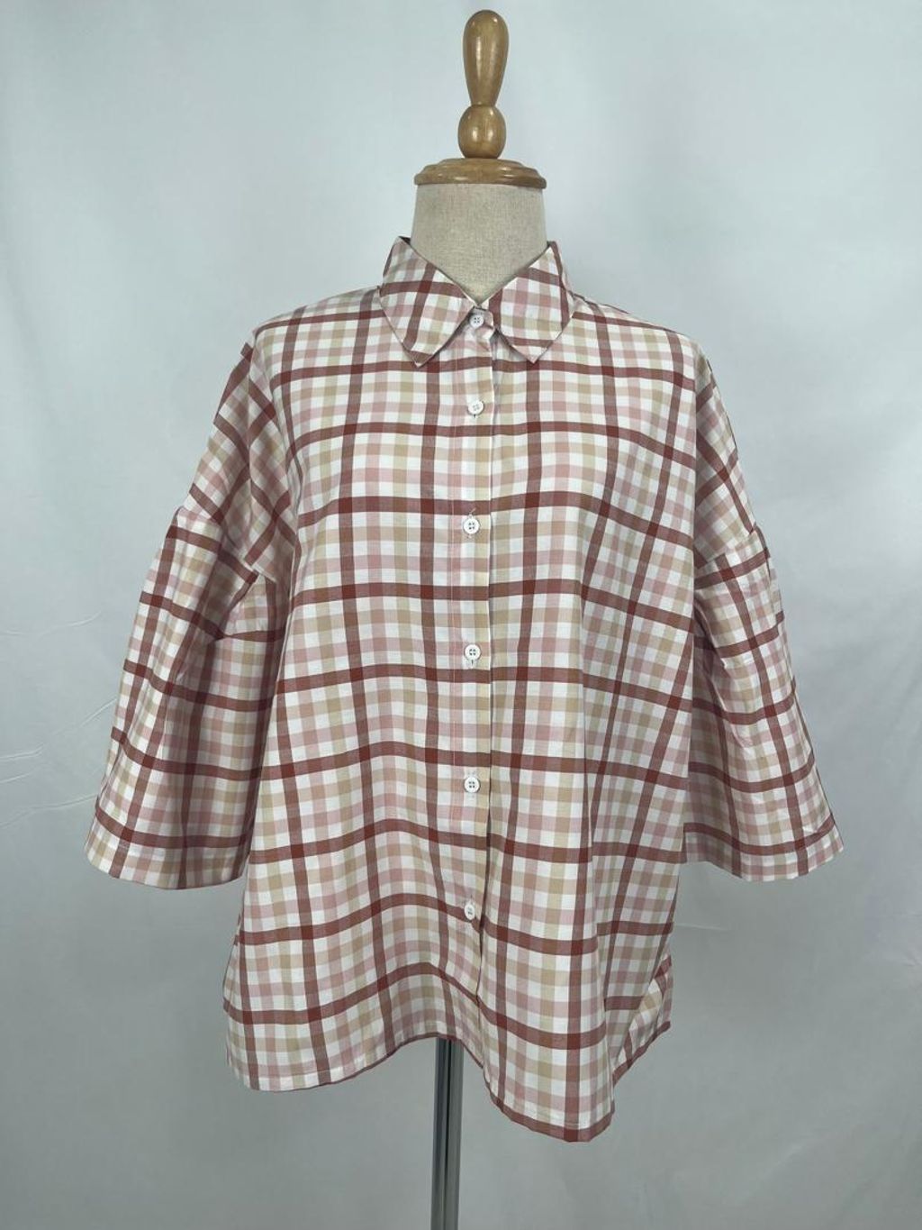 WhatsApp Image 2025-09-20 at 17.56.11