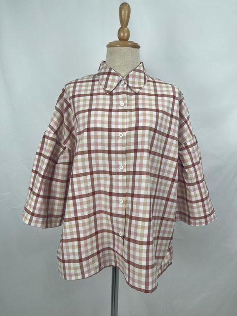 WhatsApp Image 2025-09-20 at 17.56.11