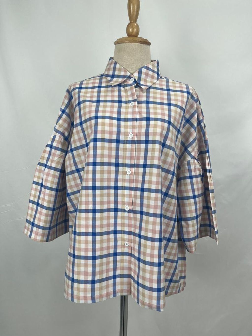 WhatsApp Image 2025-09-20 at 17.56.24