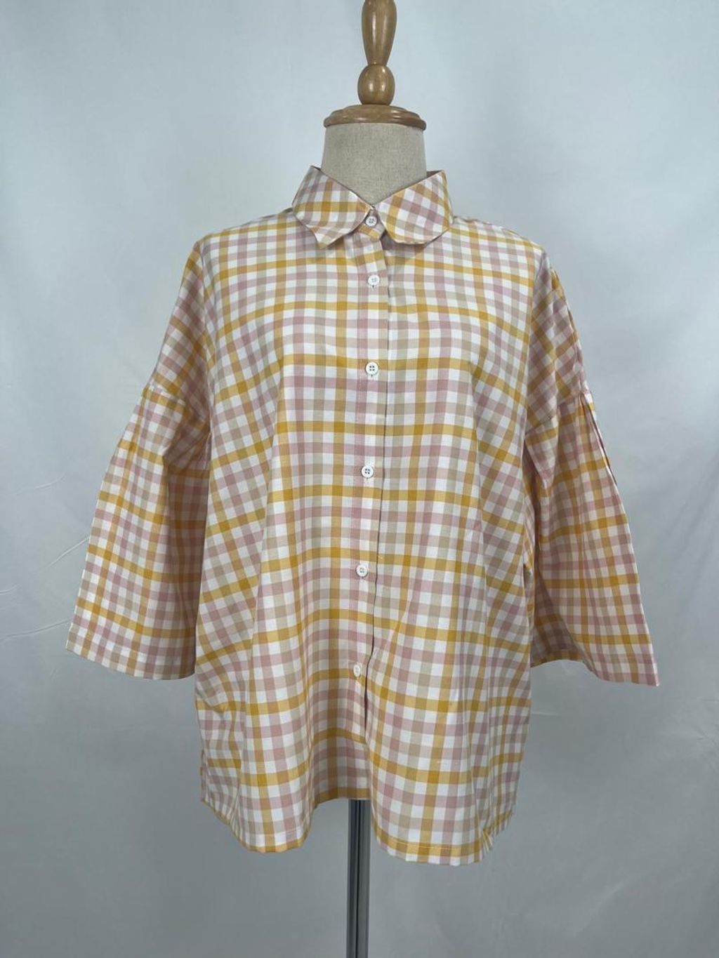 WhatsApp Image 2025-09-20 at 17.56.39