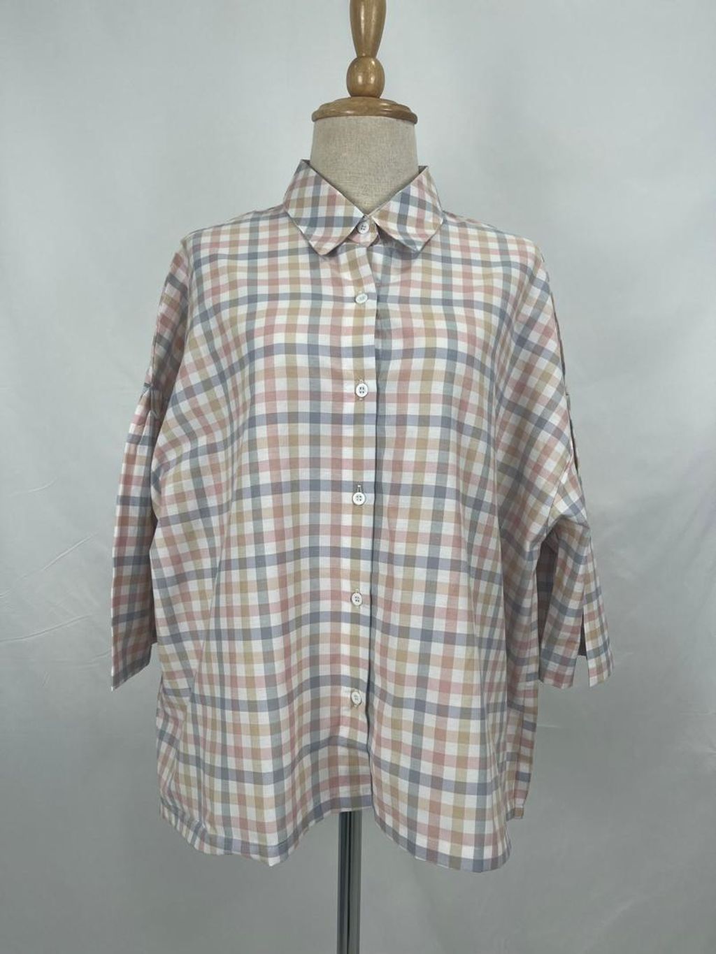 WhatsApp Image 2025-09-20 at 17.56.57