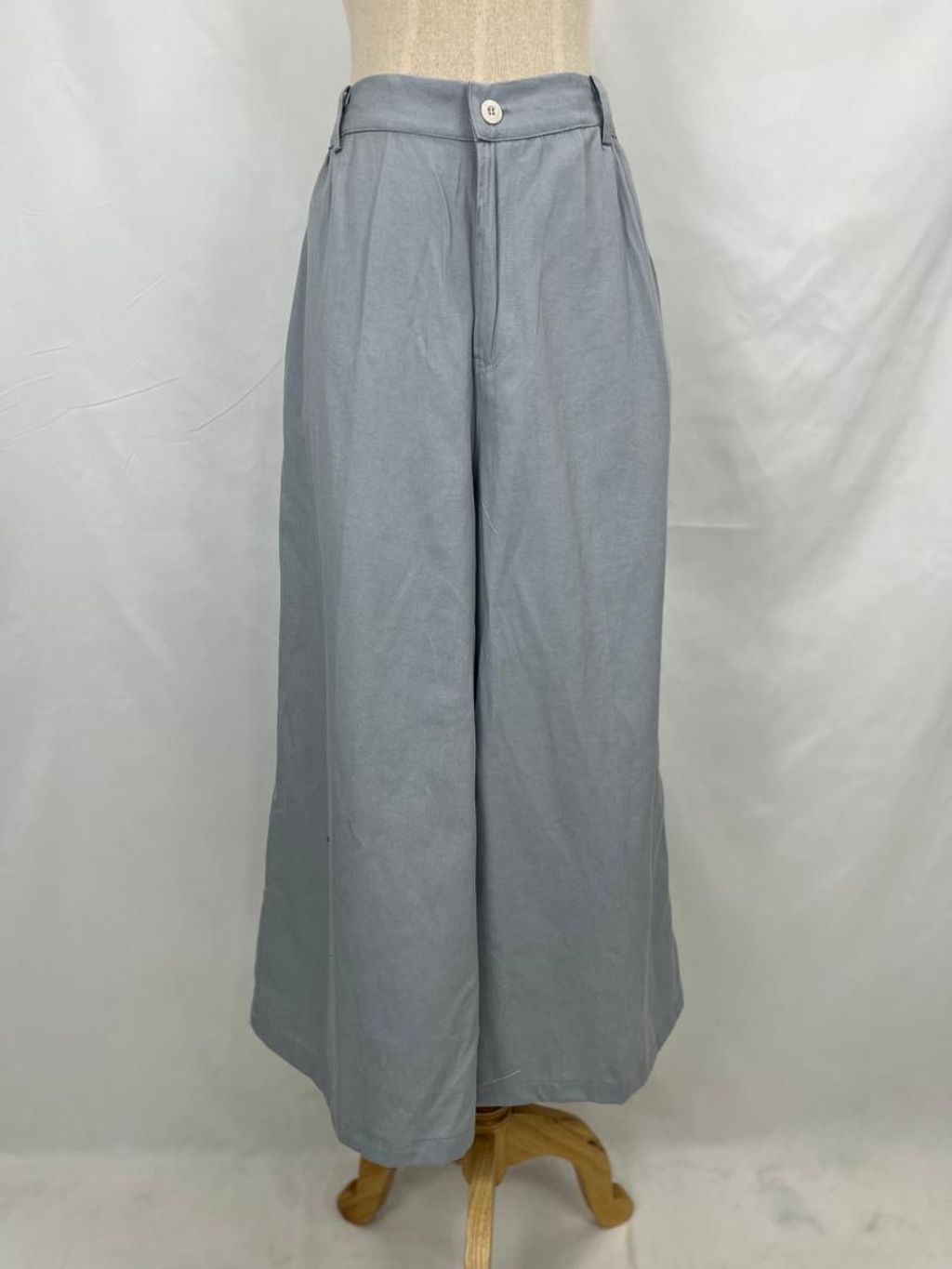 WhatsApp Image 2025-09-23 at 13.51.38 (1)