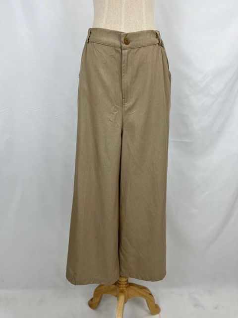 WhatsApp Image 2025-09-23 at 13.51.38