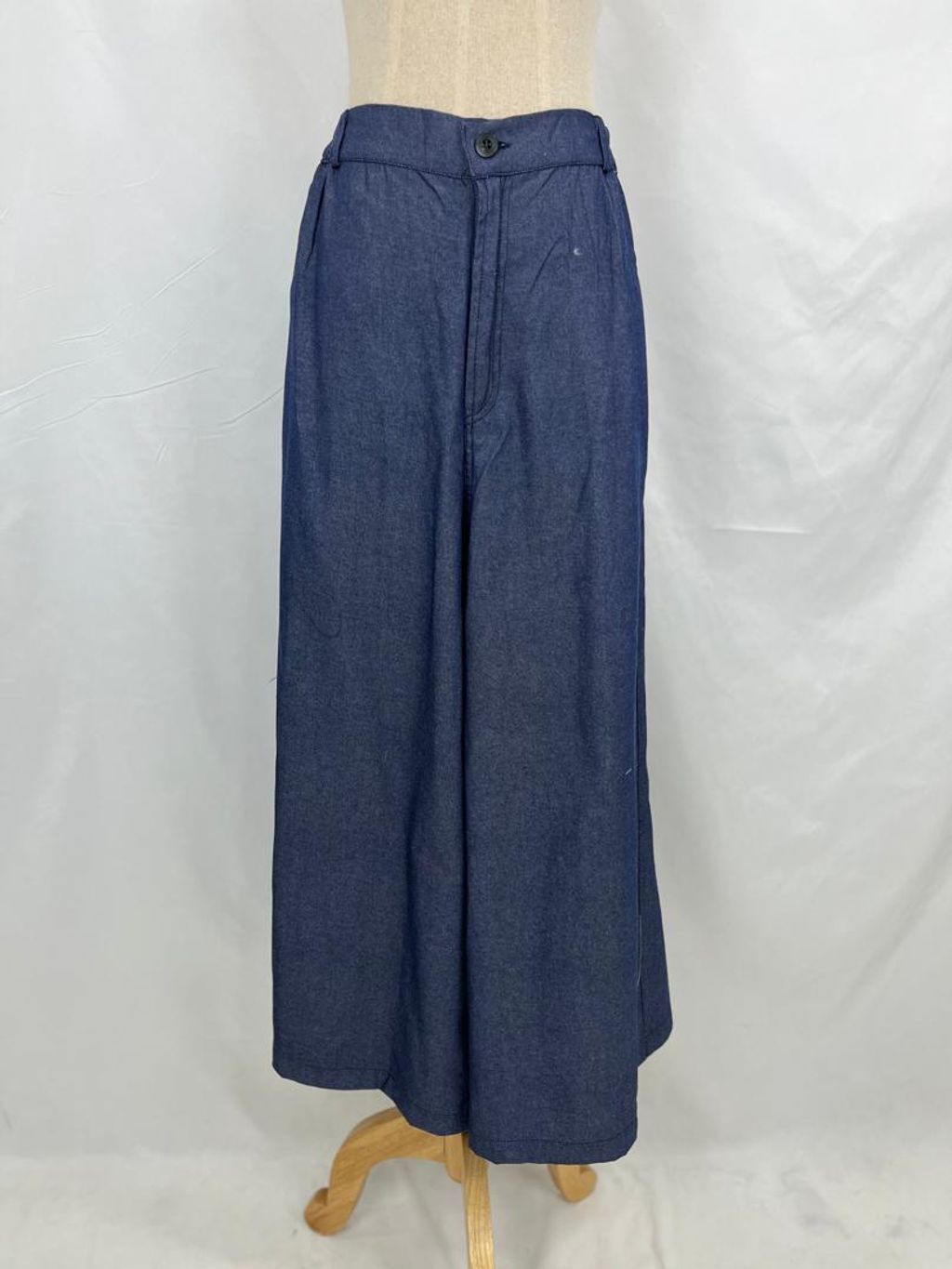 WhatsApp Image 2025-09-23 at 13.51.38 (2)