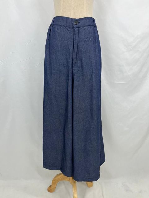 WhatsApp Image 2025-09-23 at 13.51.38 (2)