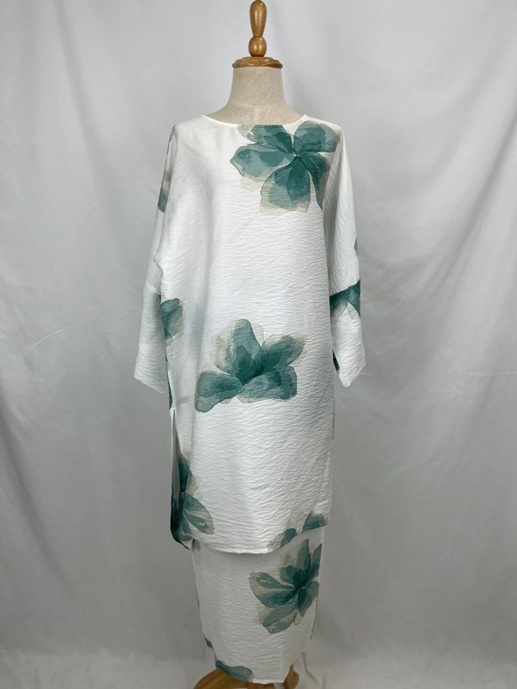 WhatsApp Image 2025-09-28 at 11.51.50