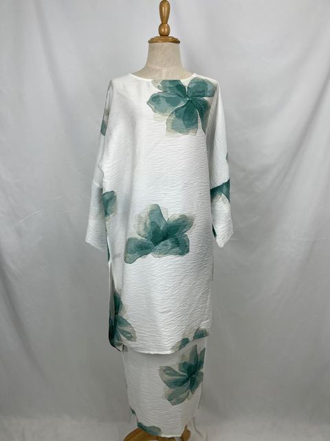 WhatsApp Image 2025-09-28 at 11.51.50