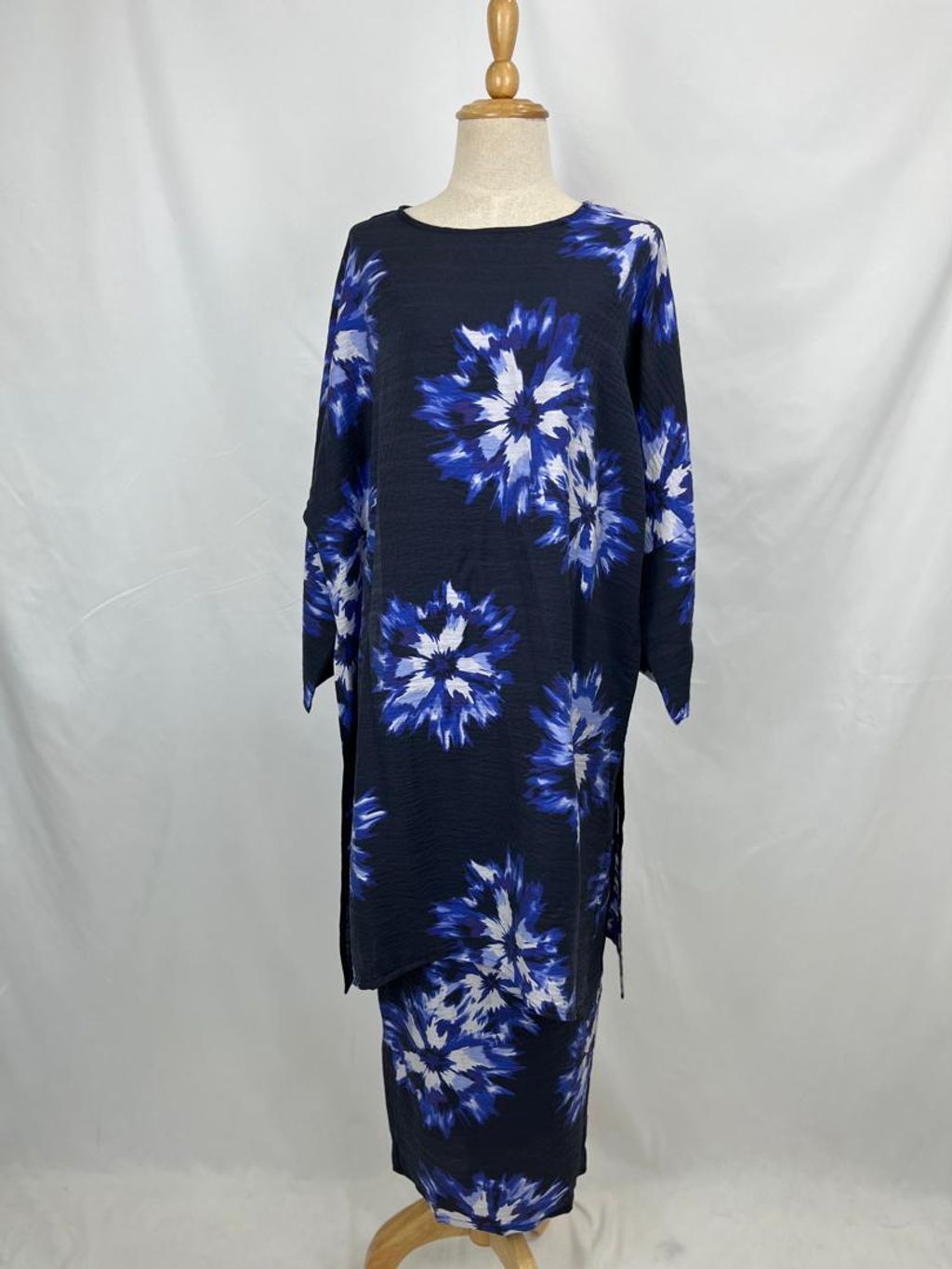 WhatsApp Image 2025-09-28 at 11.51.47