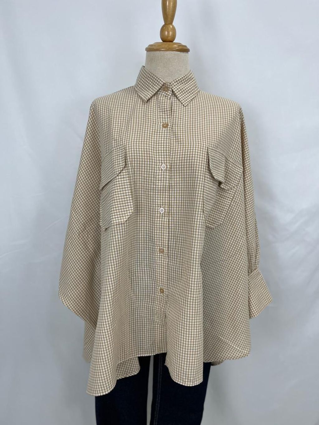 WhatsApp Image 2025-09-23 at 13.51.39 (4)