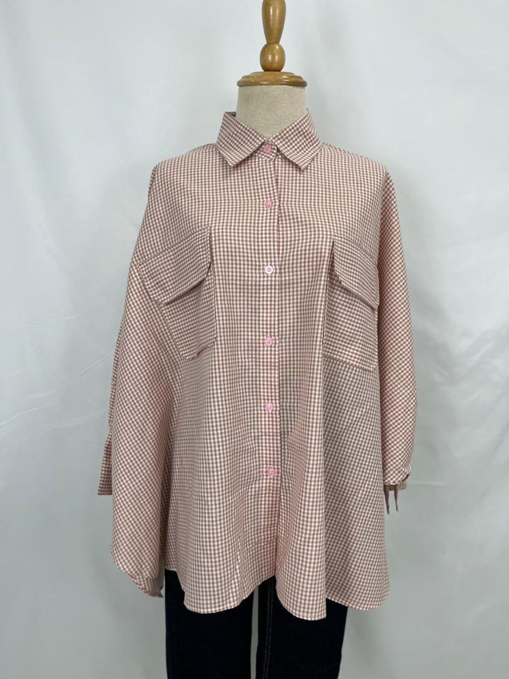 WhatsApp Image 2025-09-23 at 13.51.39 (5)