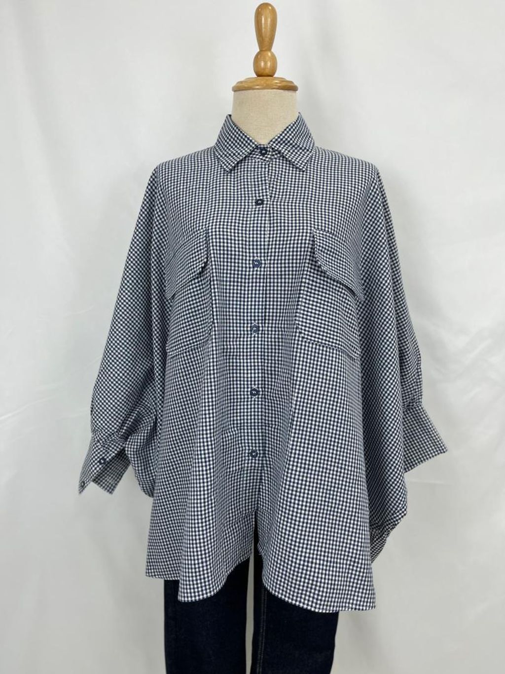 WhatsApp Image 2025-09-23 at 13.51.40 (1)