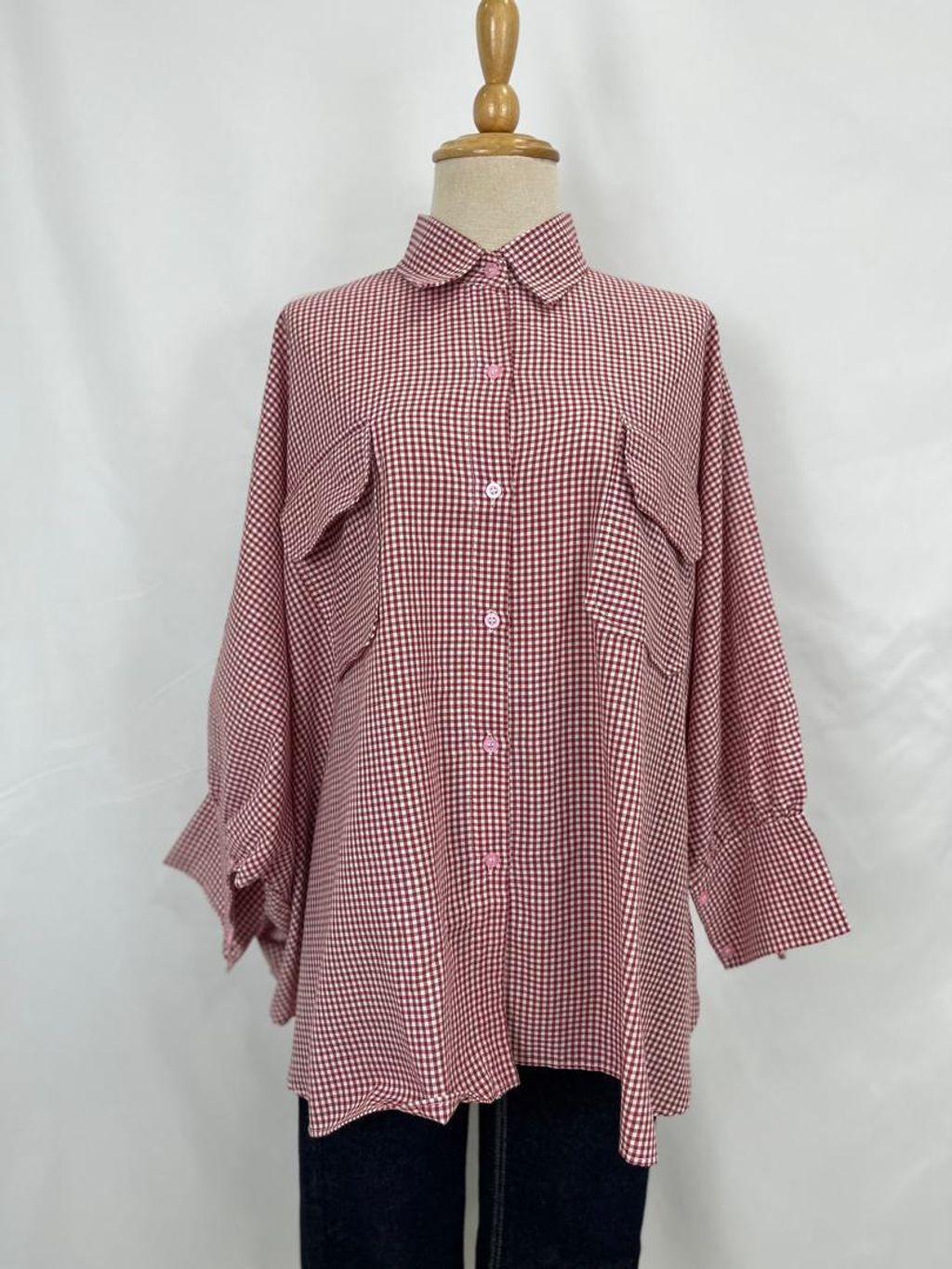 WhatsApp Image 2025-09-23 at 13.51.39 (6)