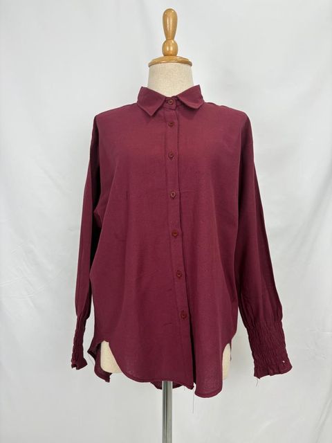 WhatsApp Image 2025-09-17 at 17.50.19 (2)