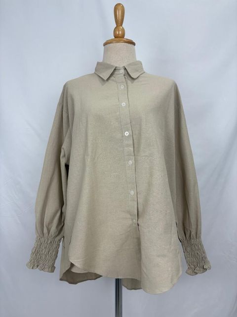 WhatsApp Image 2025-09-17 at 17.50.19 (3)