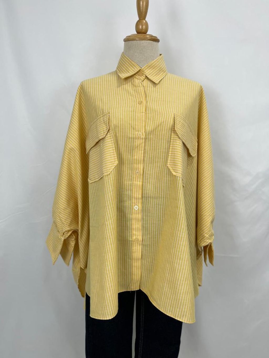 WhatsApp Image 2025-09-23 at 13.51.39 (1)