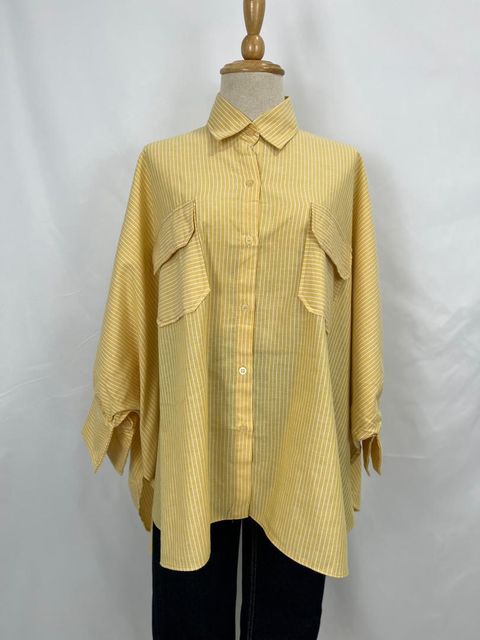 WhatsApp Image 2025-09-23 at 13.51.39 (1)