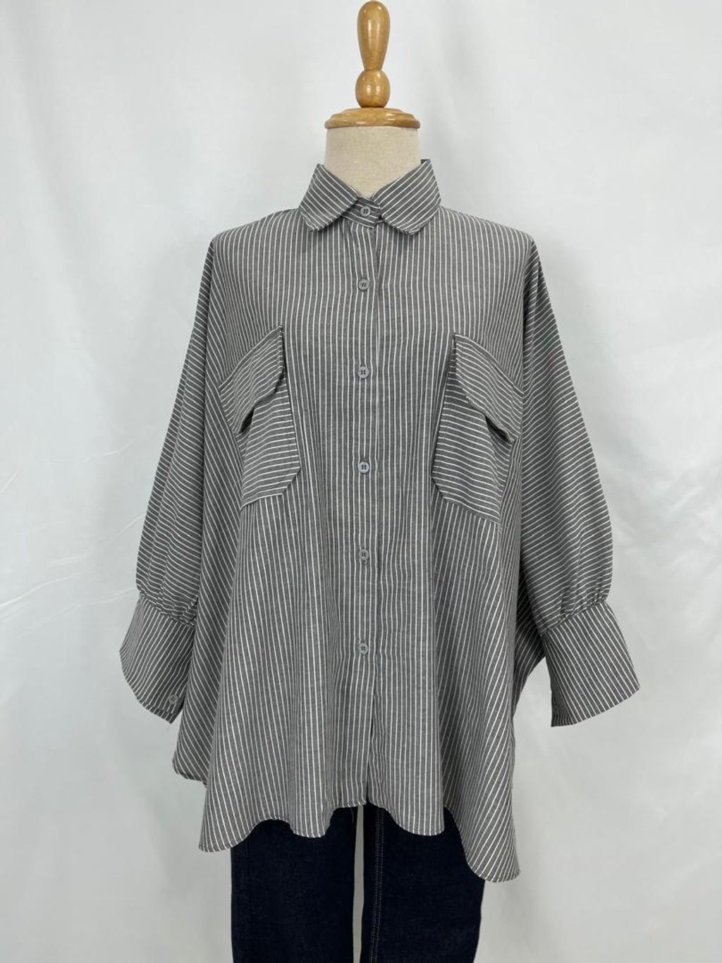 WhatsApp Image 2025-09-23 at 13.51.39 (3)