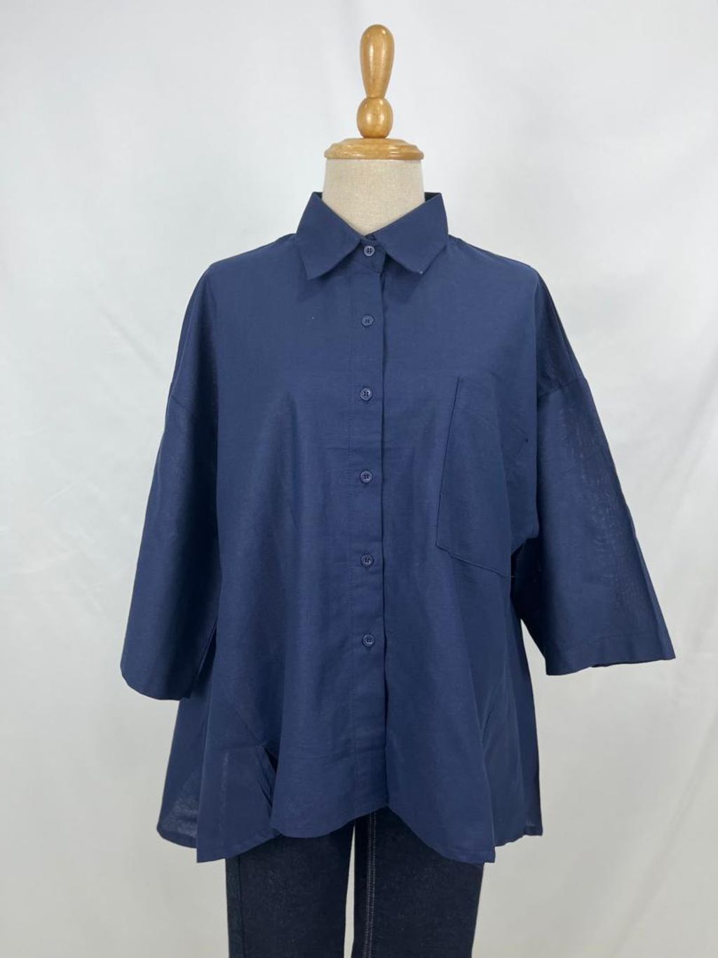 WhatsApp Image 2025-10-05 at 16.23.10 (8)