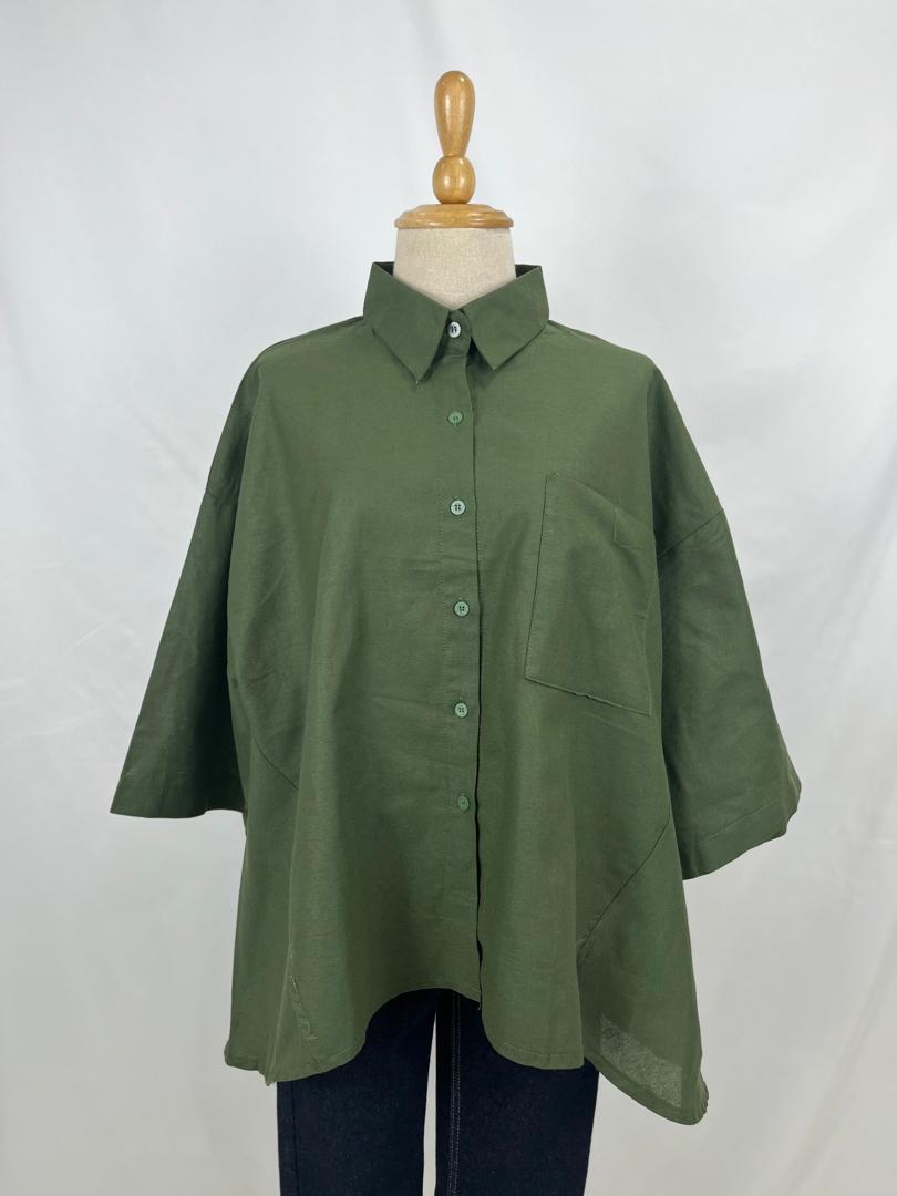 WhatsApp Image 2025-10-05 at 16.23.10 (7)