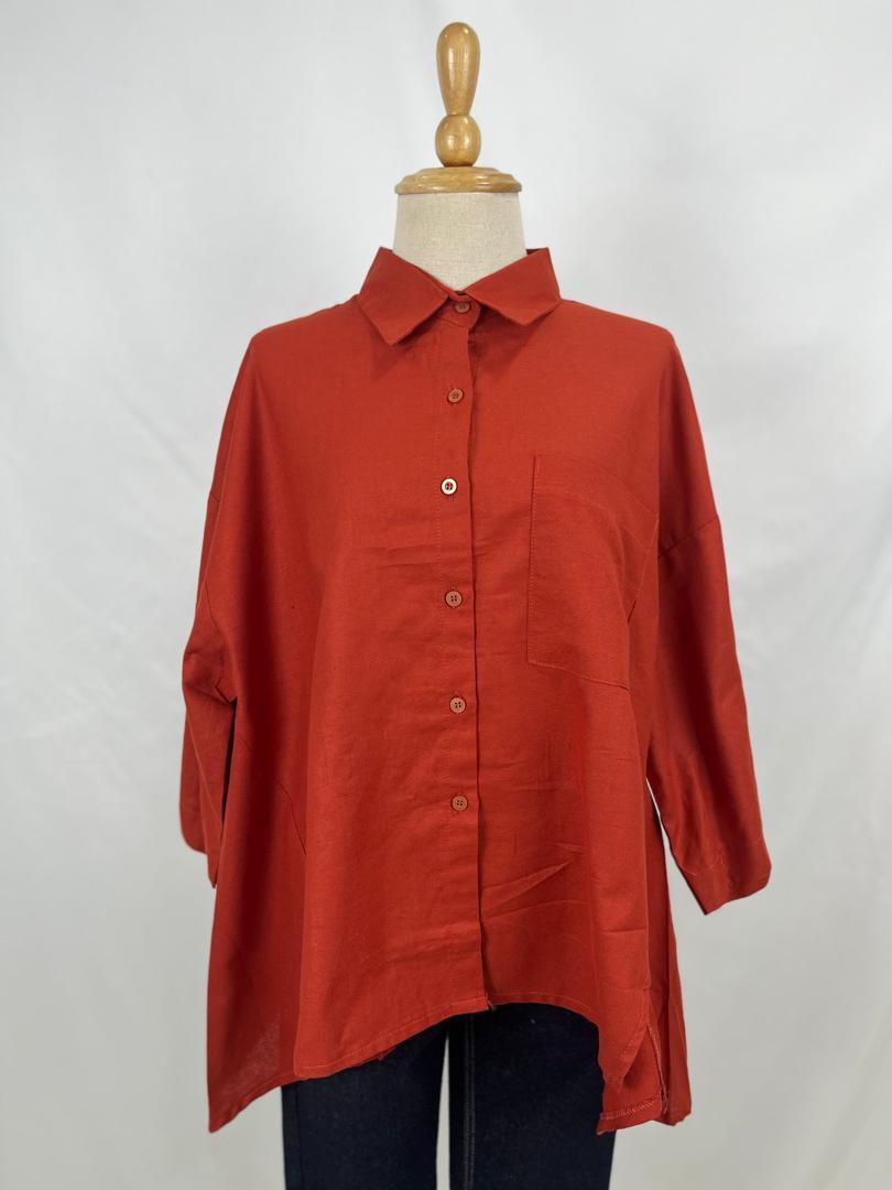 WhatsApp Image 2025-10-05 at 16.23.10 (6)