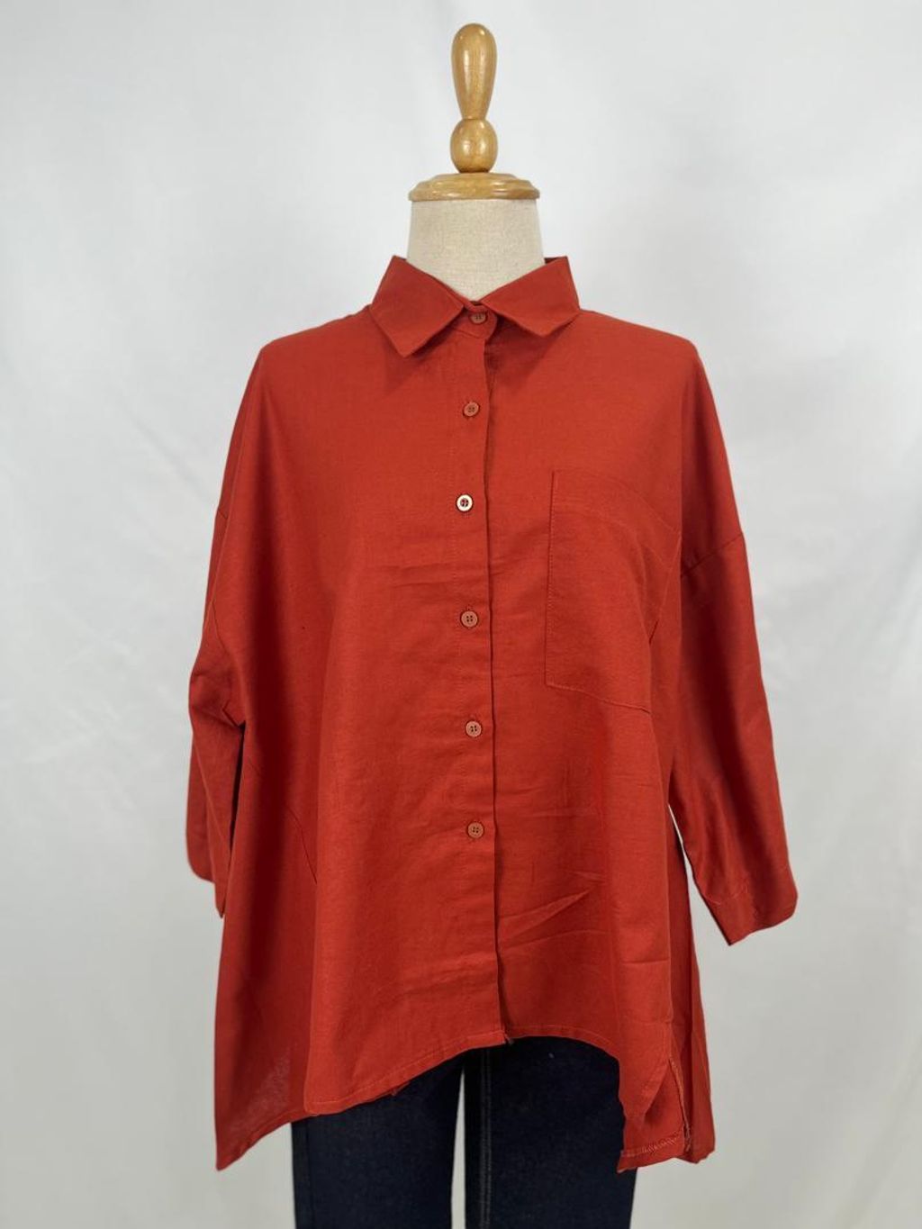 WhatsApp Image 2025-10-05 at 16.23.10 (6)