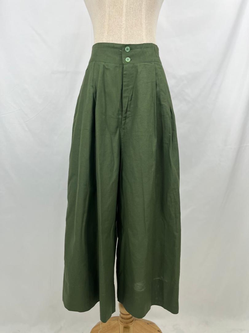 WhatsApp Image 2025-10-05 at 16.23.10 (13)