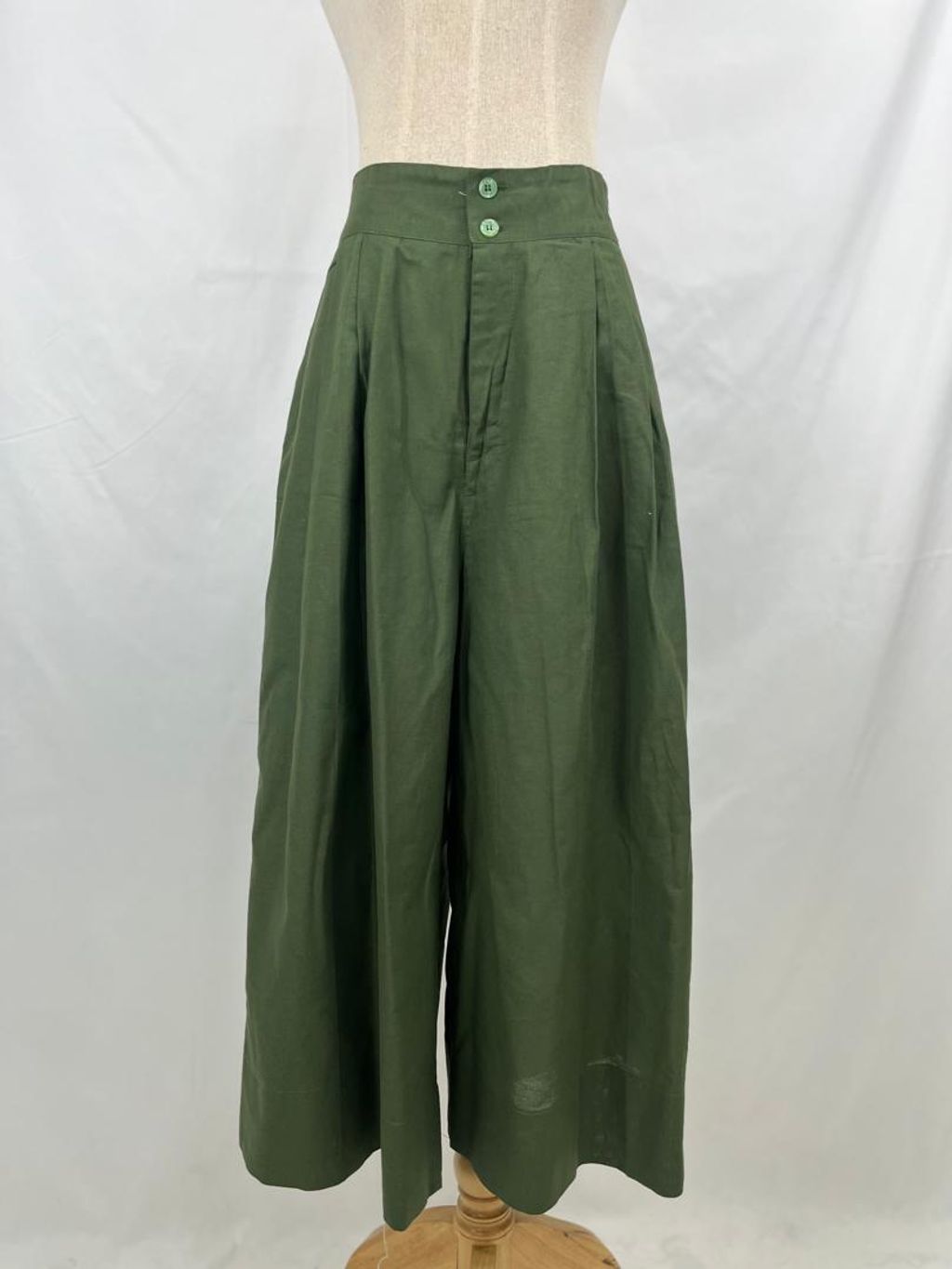 WhatsApp Image 2025-10-05 at 16.23.10 (13)