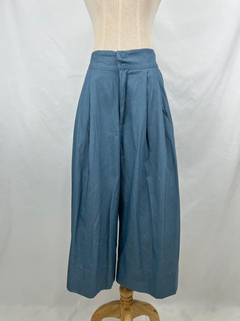 WhatsApp Image 2025-10-05 at 16.23.10 (10)