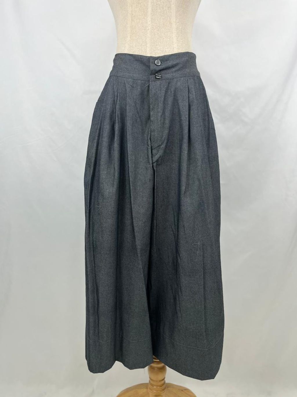 WhatsApp Image 2025-10-05 at 16.23.10 (11)