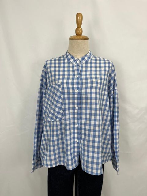 WhatsApp Image 2025-09-23 at 13.51.40 (4)