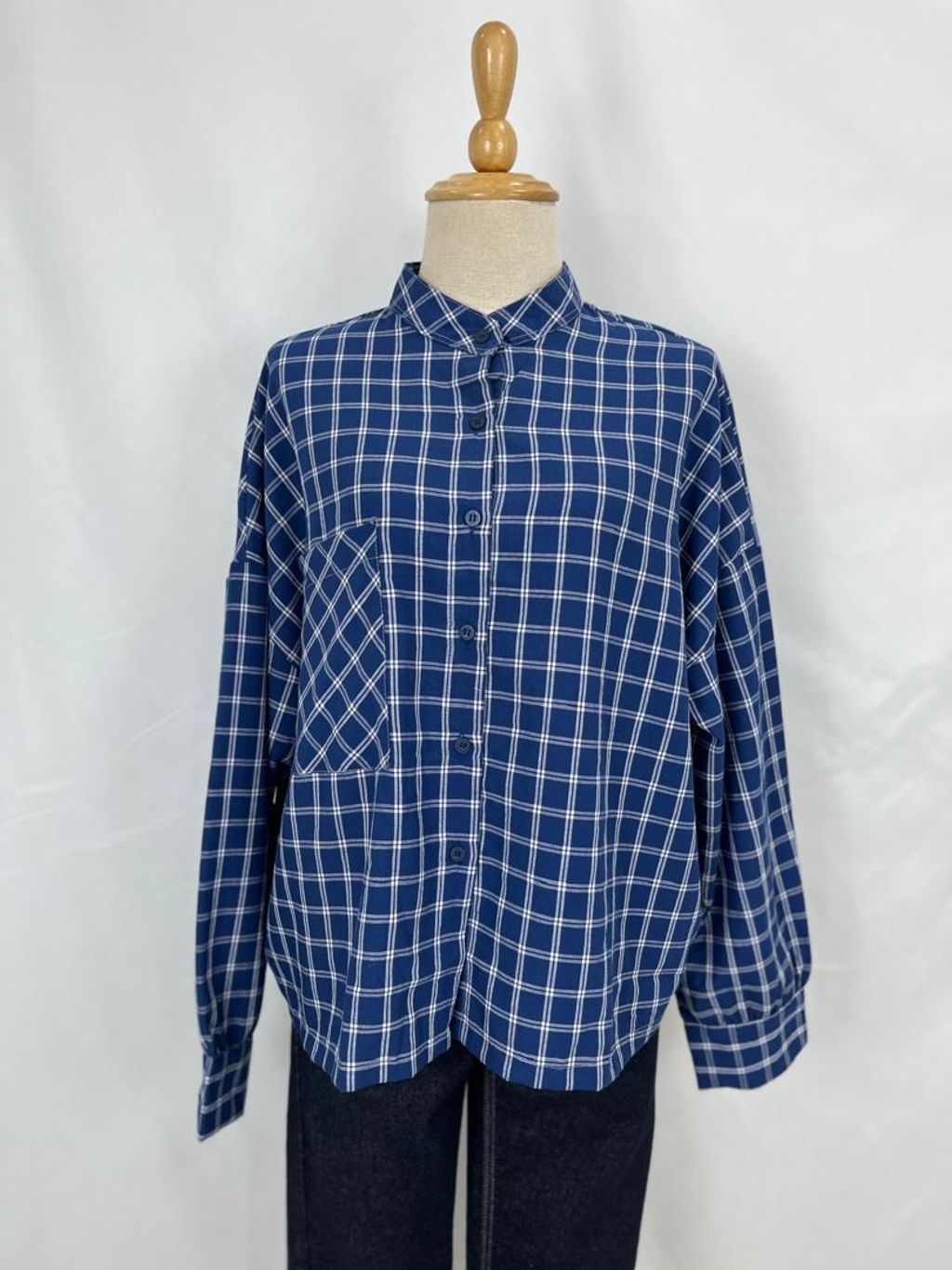 WhatsApp Image 2025-09-23 at 13.51.40 (2)